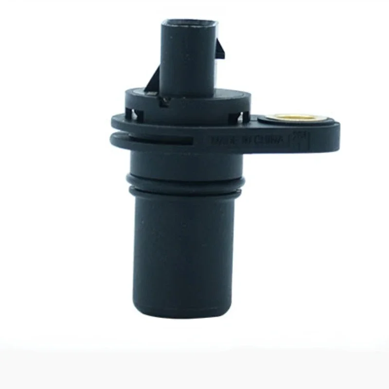 

FAW BESTUNE T77 Camshaft Position Sensor