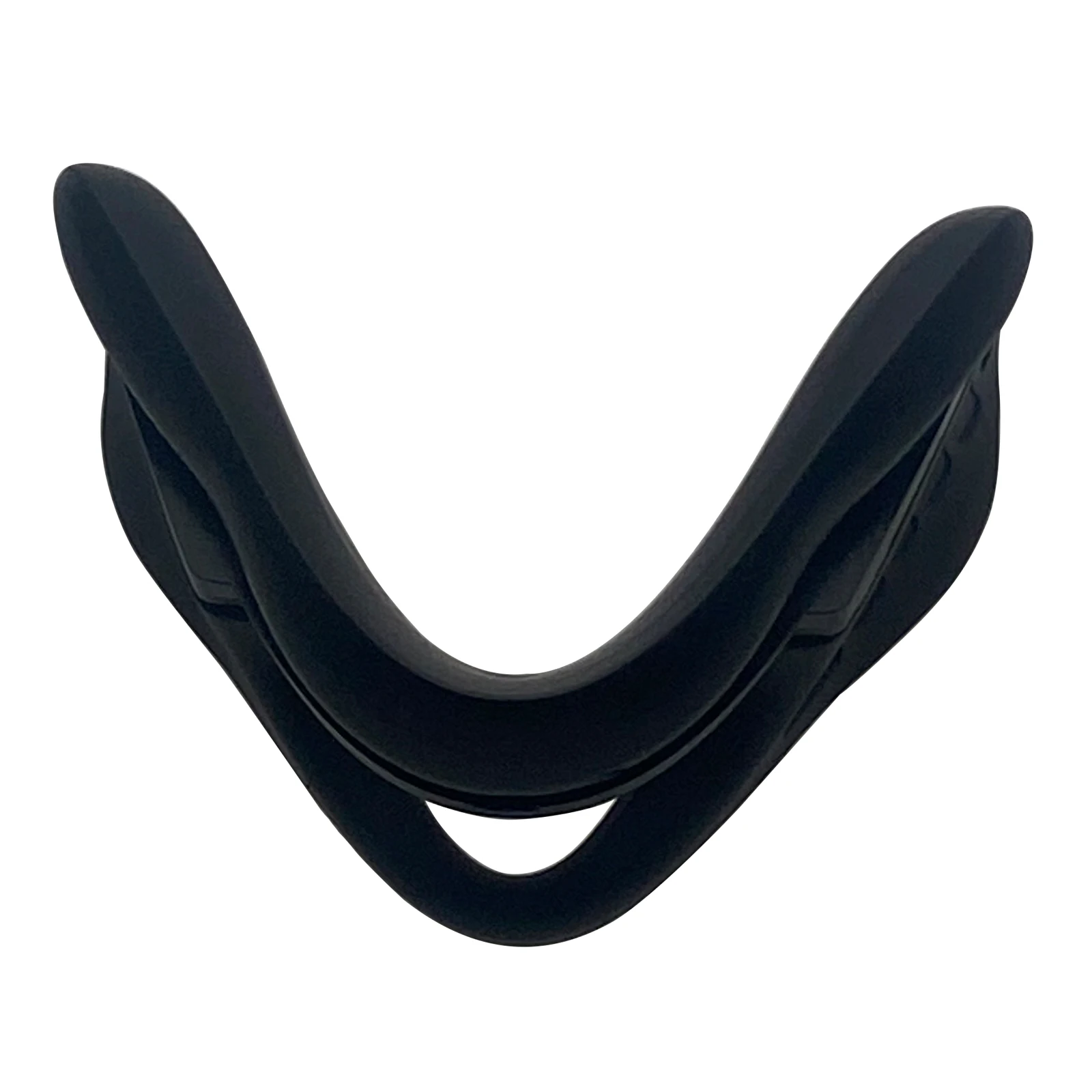 

Сменные резиновые носоупоры Hokklo для серии Oakley M2 Frame (M2 Frame/XL с вентиляцией), солнцезащитные очки, носовые упоры, разные цвета