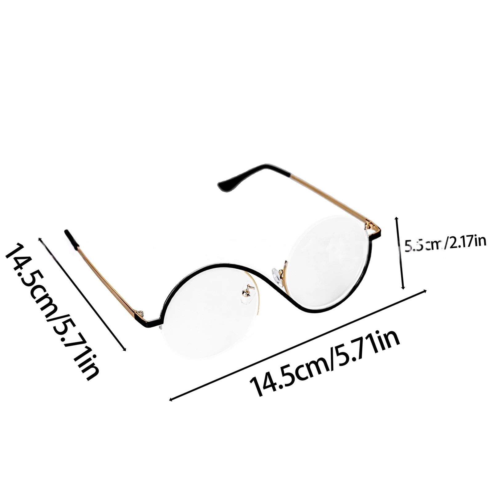 映画エルファバコスプレグリーン手袋爪付きメガネセット大人女性コスプレ衣装アクセサリーハロウィンパーティー小道具