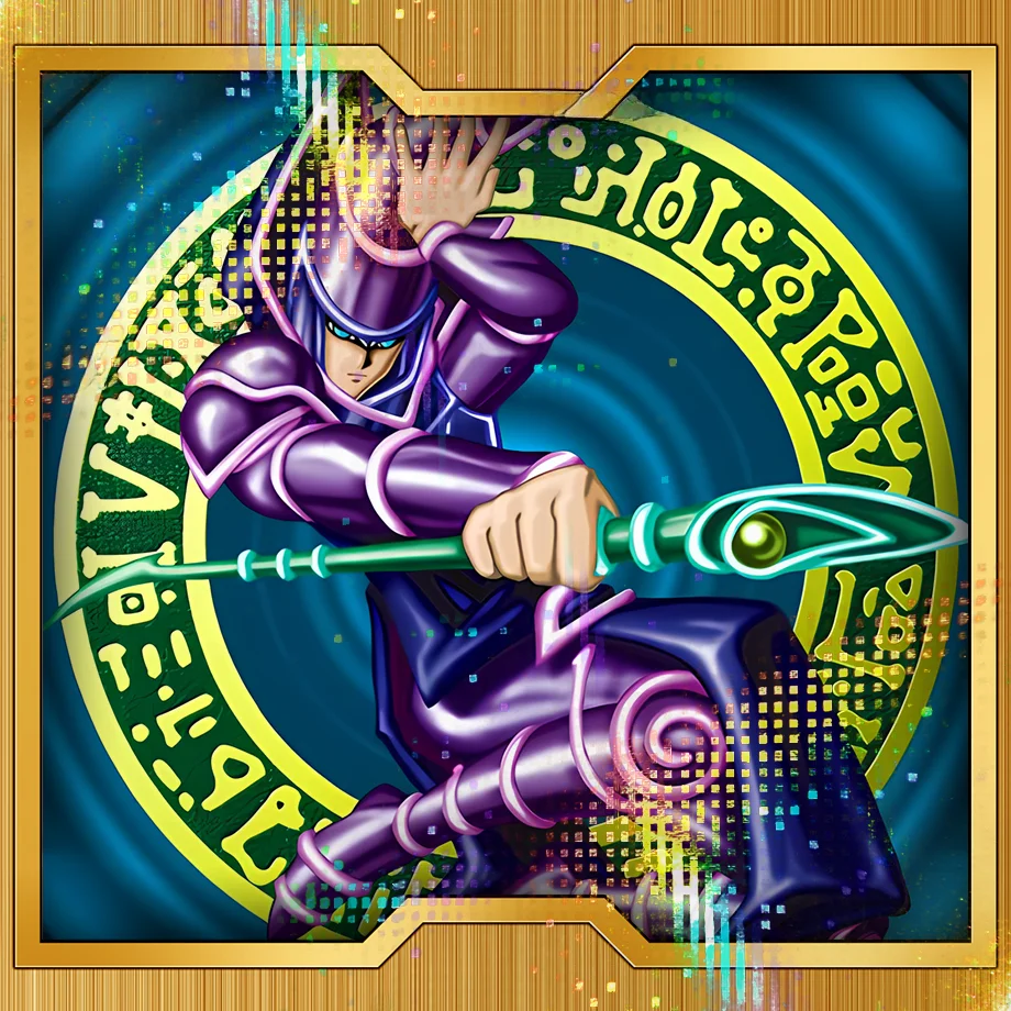 jogo-de-cartas-de-aco-dourado-e-prateado-king-black-magician-free-card-chinese-connection-chestnut-ball-jogo-de-tabuleiro-para-2-4-jogadores
