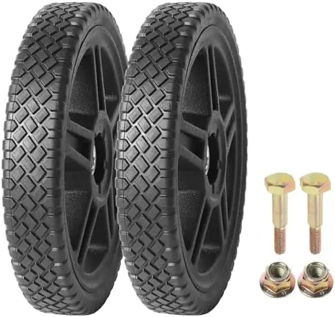 AR-PRO 2-Pack 10" L…