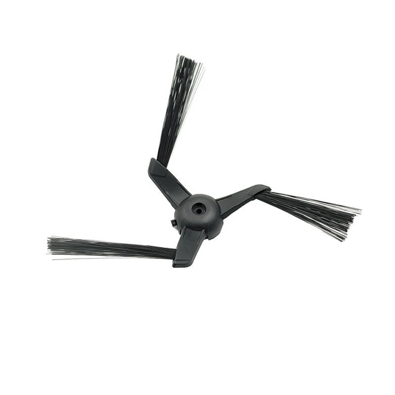 สําหรับเครื่องดูดฝุ่นหุ่นยนต์ 3I F1 แปรงหลักและอุปกรณ์เสริมแปรงด้านข้างวัสดุสิ้นเปลืองเครื่องกวาด