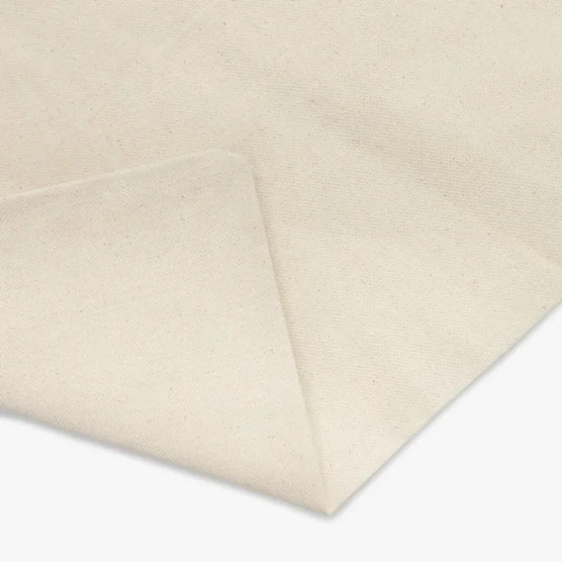 5-Pack Sublimation Blank Tote Bags for DIY Crafts, Heat Transfer, Painting, Promotions, Shopping Bags for Events & Gifts