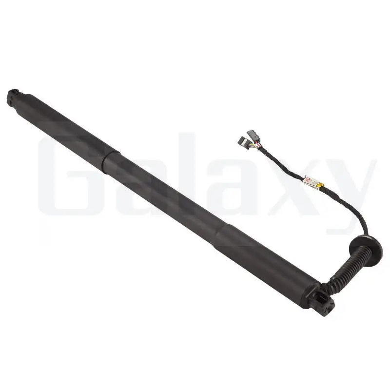 

GALAXY новый электрический кронштейн задней двери 84227758 85116244 84283430 85116248 84283431 84452522 для Cadillac XT5 2017-2023