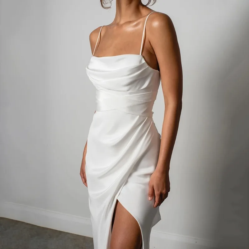 Рисунок 3 - Customized Simple Mermaid White