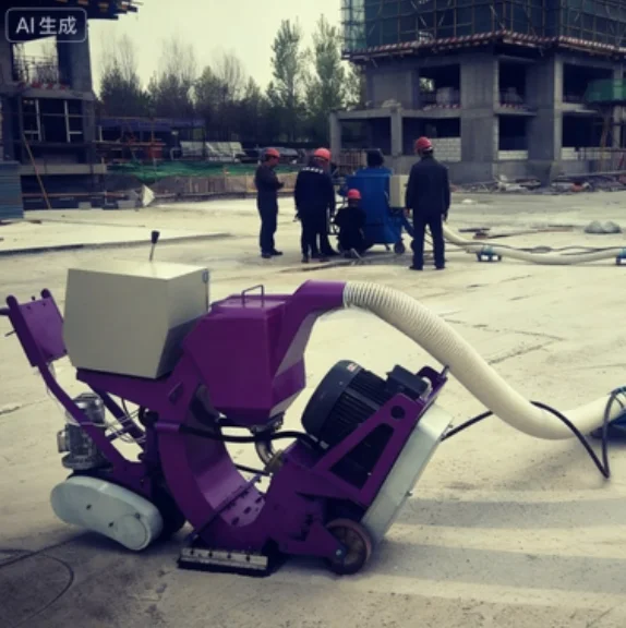 Yg Customized Ce Fl…