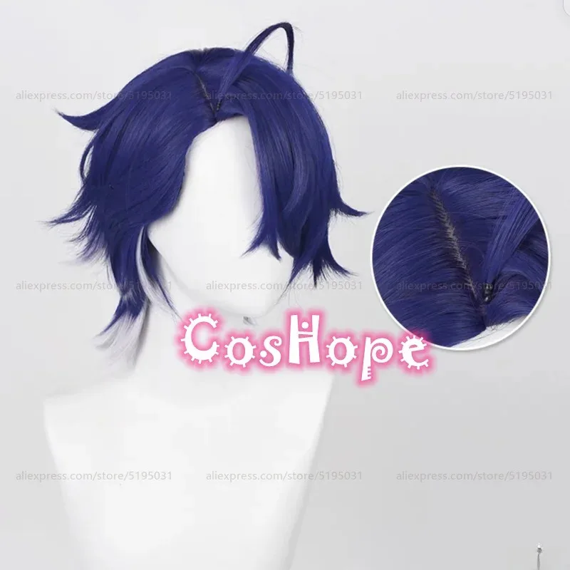 Sampo Koski 32Cm Da…