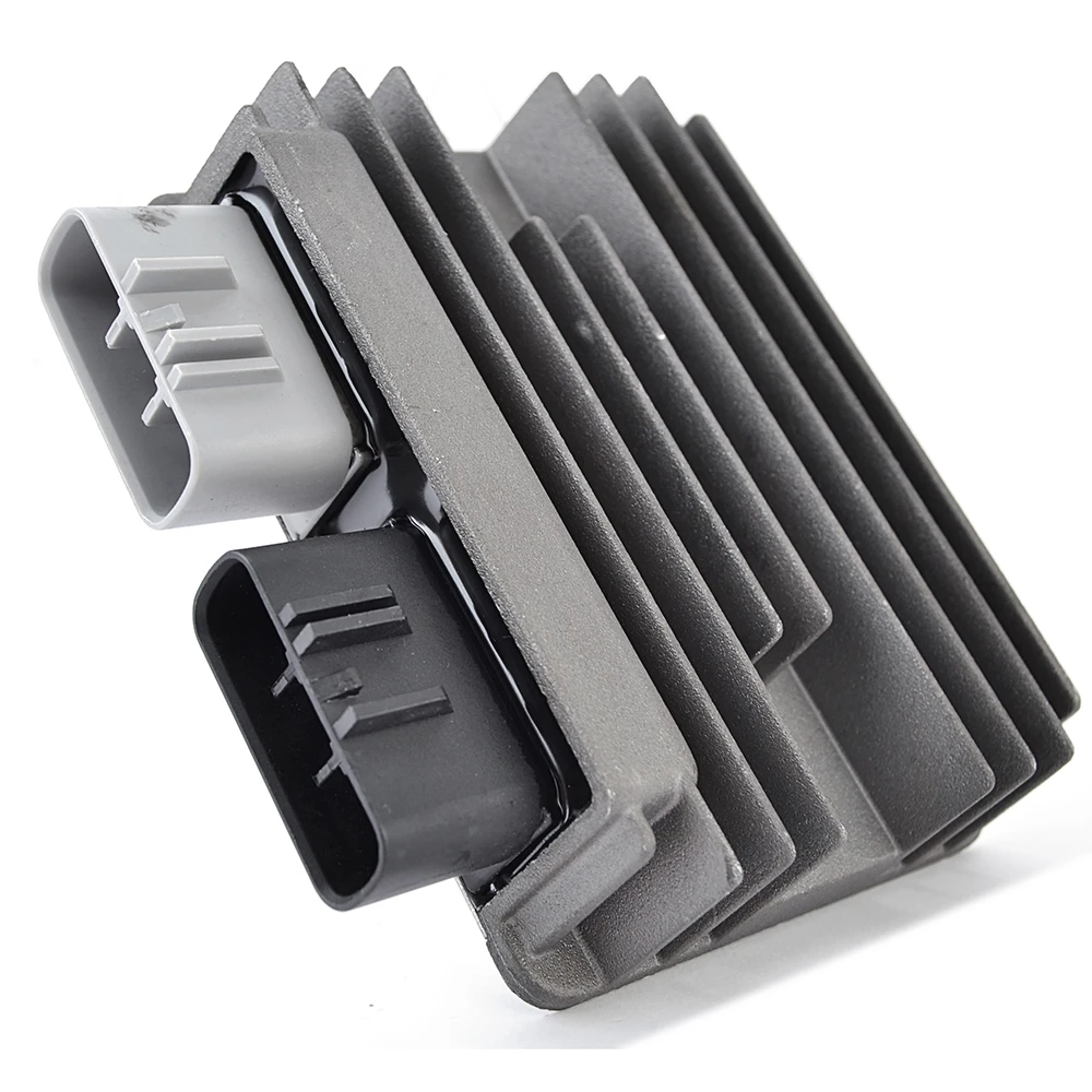 

Regulator Rectifier for Aprilia RS660 RSV4 Tuareg 660 Tuono 660 Tuono V4 1A012332