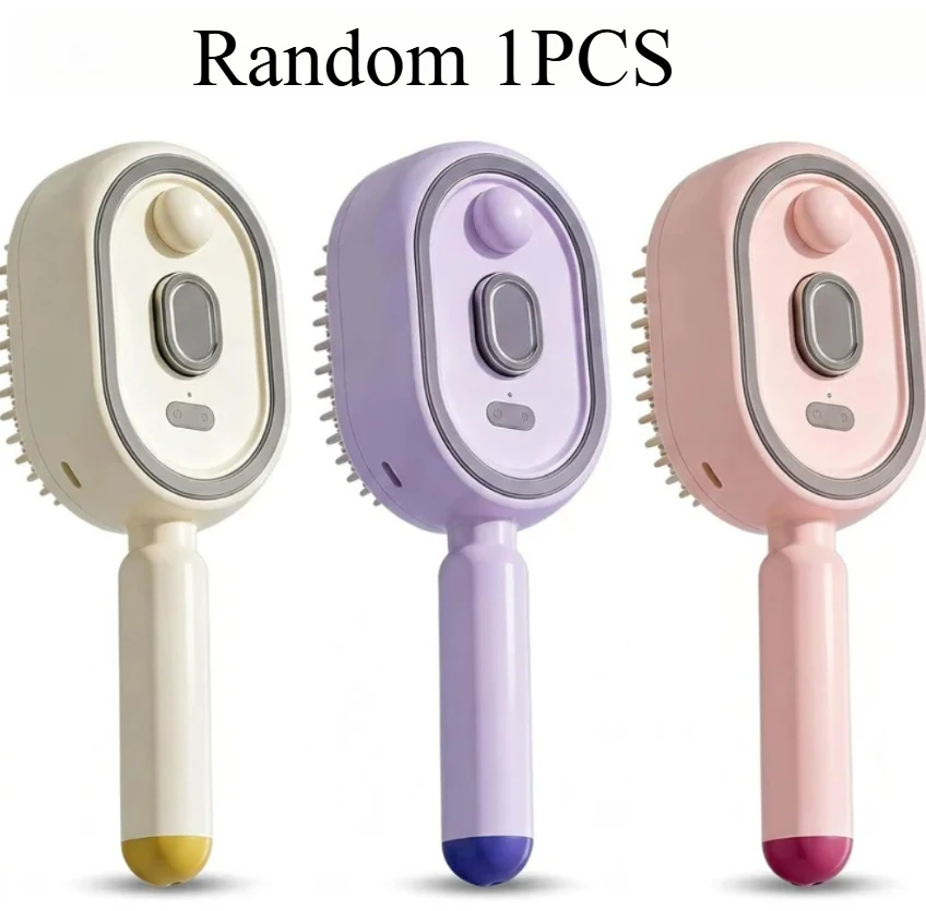 Random 1PCS