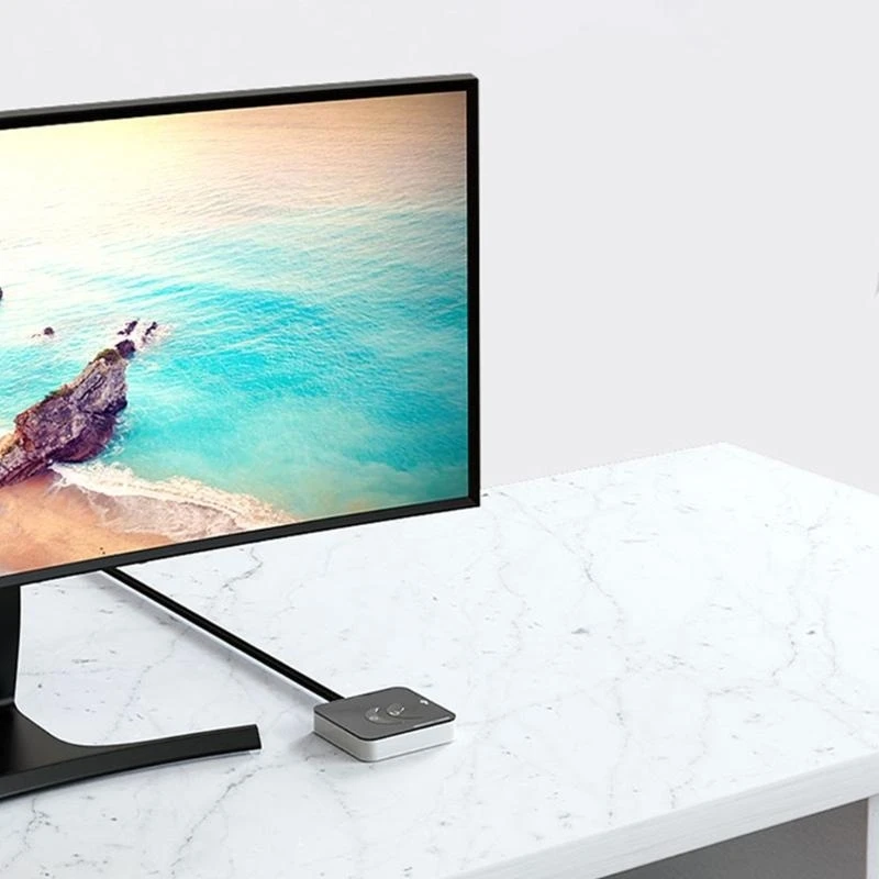 

Кнопка включения/выключения внешнего настольного компьютера, кнопка питания для ПК, клейкая накладка на нижнюю часть