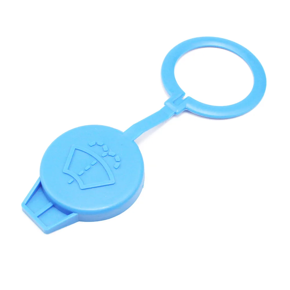 

1PCS Windshield Washer Fluid Tank Bottle Reservoir Cap A1648690008 fit for Mercedes W251 R350 R500 2006-2013