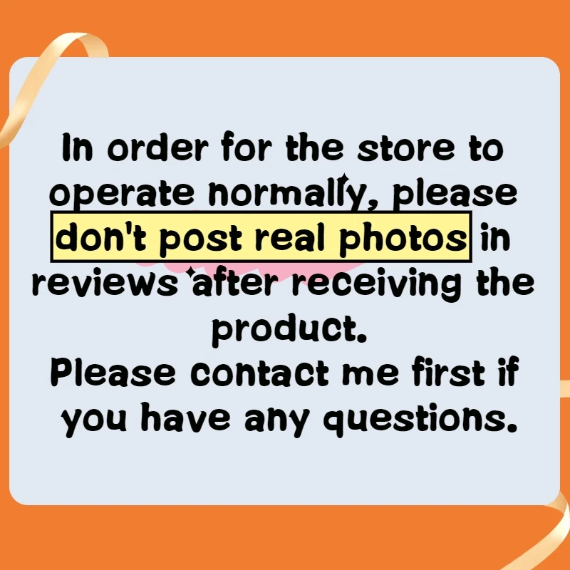 رقائق معدنية [Elspeth، Storm Slayer/Dracogenesis/Mox Jasper] بطاقات الوكيل السحرية لوحة تجميع عالية الجودة لعب بطاقات التداول