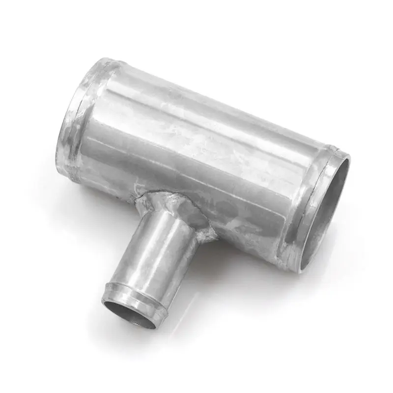 Excellent-All Terrain Vehicle Exhaust Valve Blow Off Valve For Bombardier Can Am Maverick X3 2017-2023