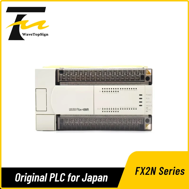 Wavetopsign Origina…