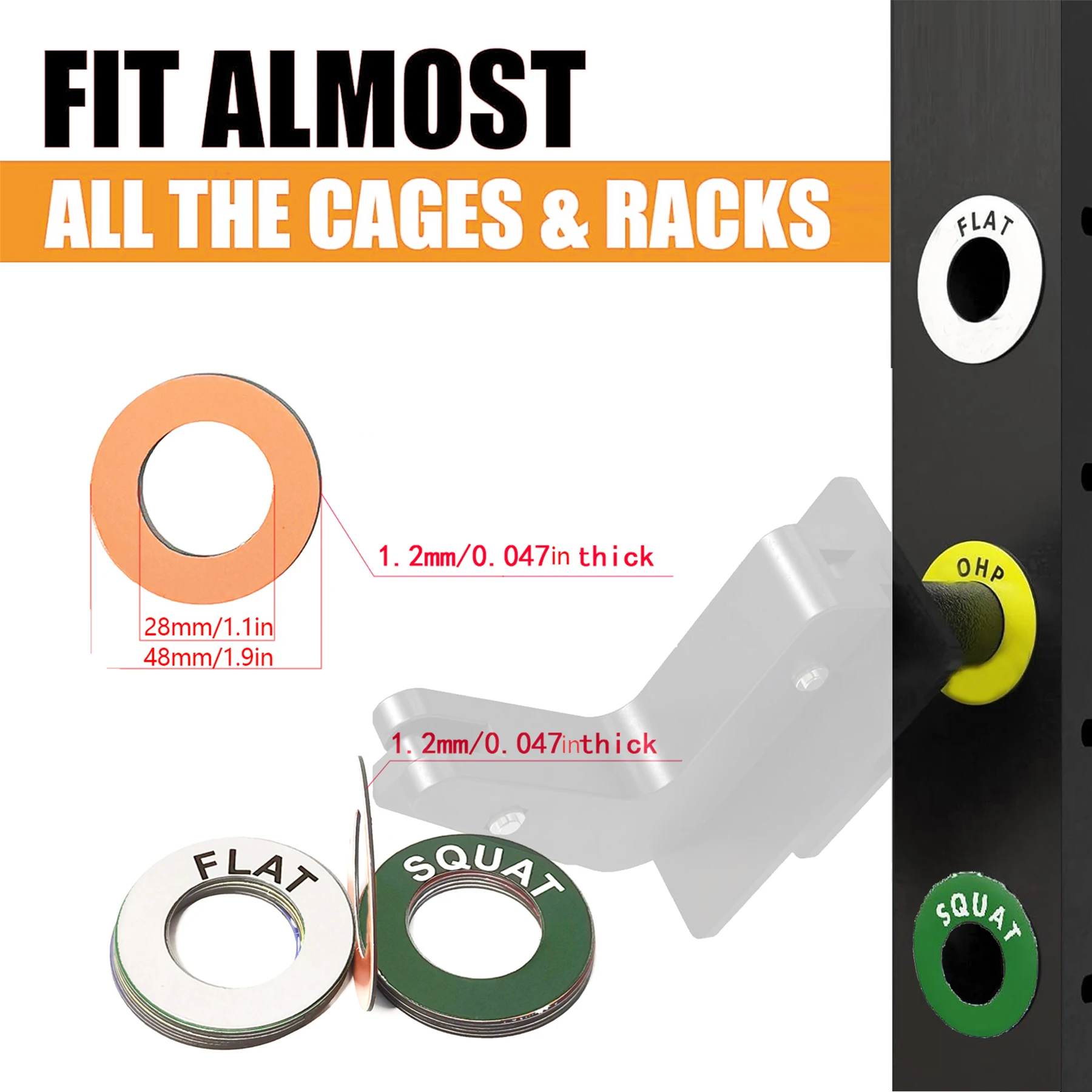 Thumbnail 4 - #52 Cheapest Hand Exercisers Deals You Can Get