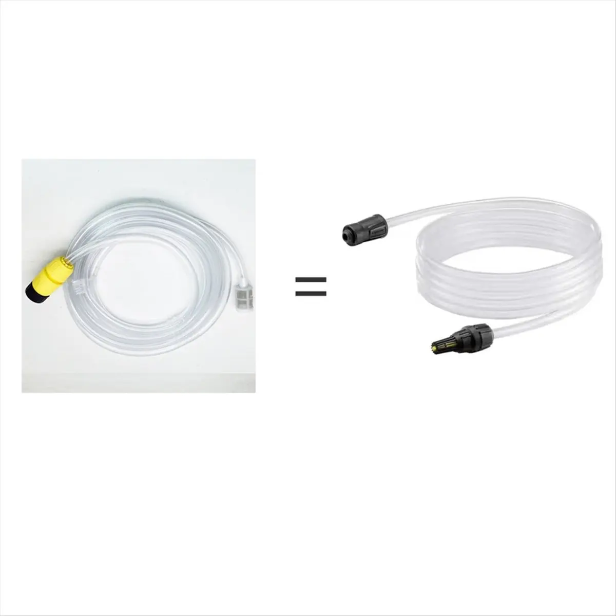 A506I For Water Int…