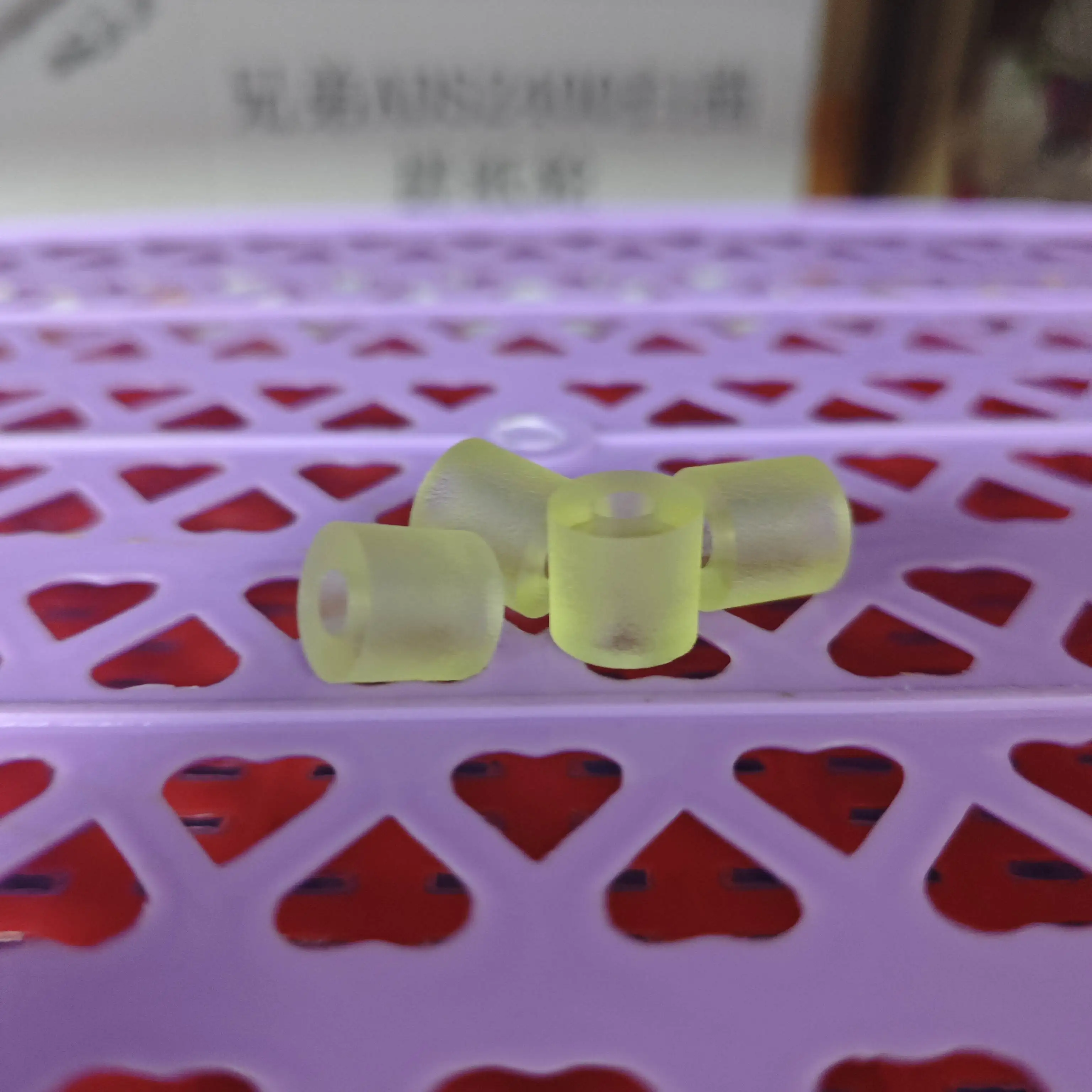 

10SET PA03670-F903 Permanent Exit Pinch Roller Feed Exit Drive for Fujitsu fi-7140 fi-7240 fi-7160 fi-7260 fi-7180 fi-7280 7120