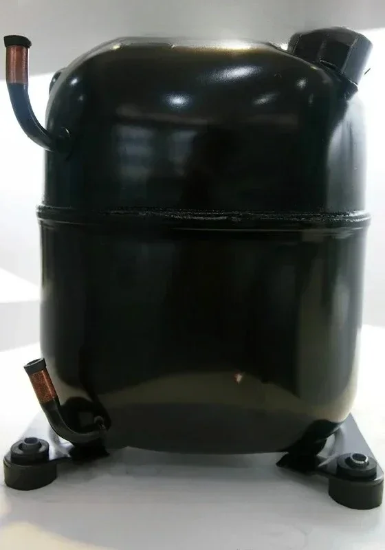 

NJ2212GK NJ2190E NJ2192GK Ice making 1.5 horsepower compressor NJ2192GJ