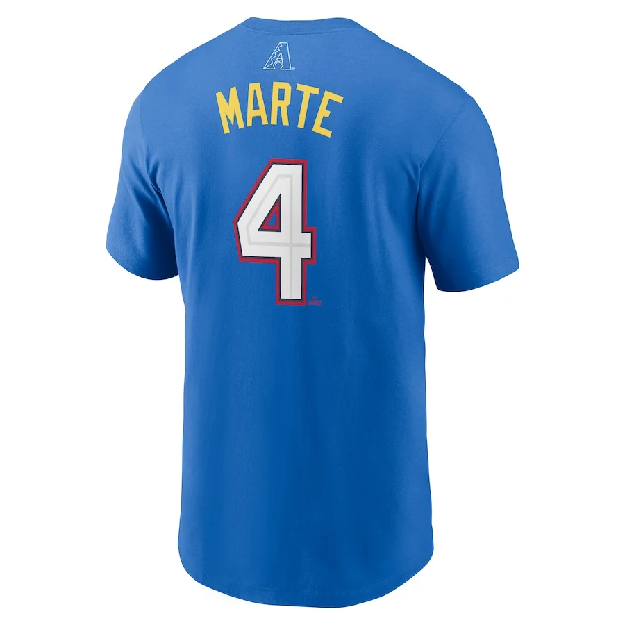 

Summer Men Baseball T Shirt Ketel Team Training Breathable Short Sleeved Crew Neck Tops Jerseys Outdoor Sports Quick Dry Tees