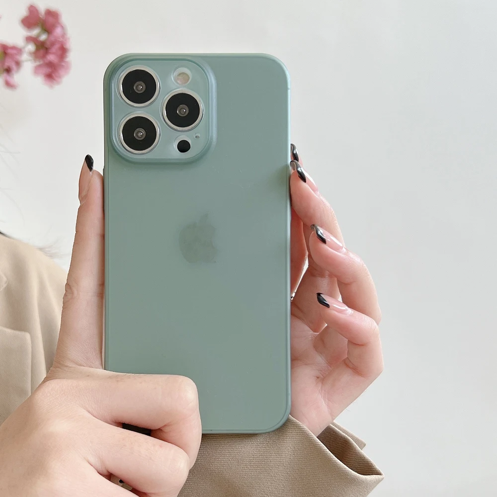 

Чехол для iPhone 14 14 Pro Max, чехол с перьями для iPhone 14 Pro Max 14 Plus, прозрачные матовые чехлы для защиты от падений