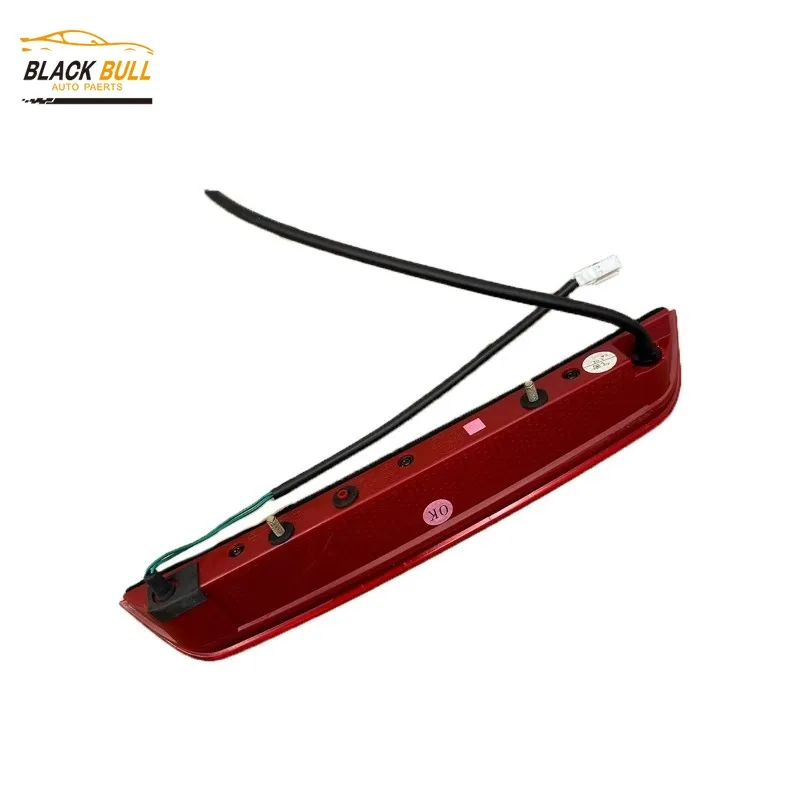 

92700-2S000 Третий задний стоп-сигнал с высоким креплением 3RD, стоп-сигнал для Hyundai Ix35 Tucson, третий стоп-сигнал 927002S000