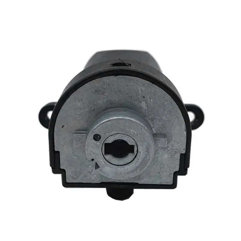 

AW-New High Quality Truck Ignition Start Switch Ignition Lock 1084000 1605352 8159904 39931 For Volvo