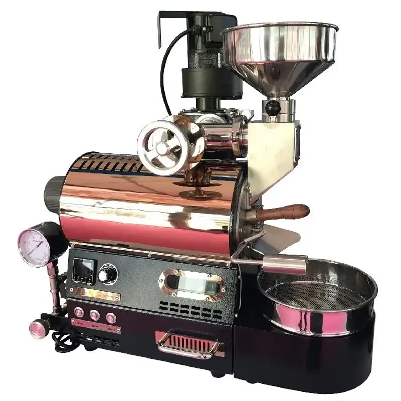 coffee bean roaster machine coffee bean roaster handy coffee roaster