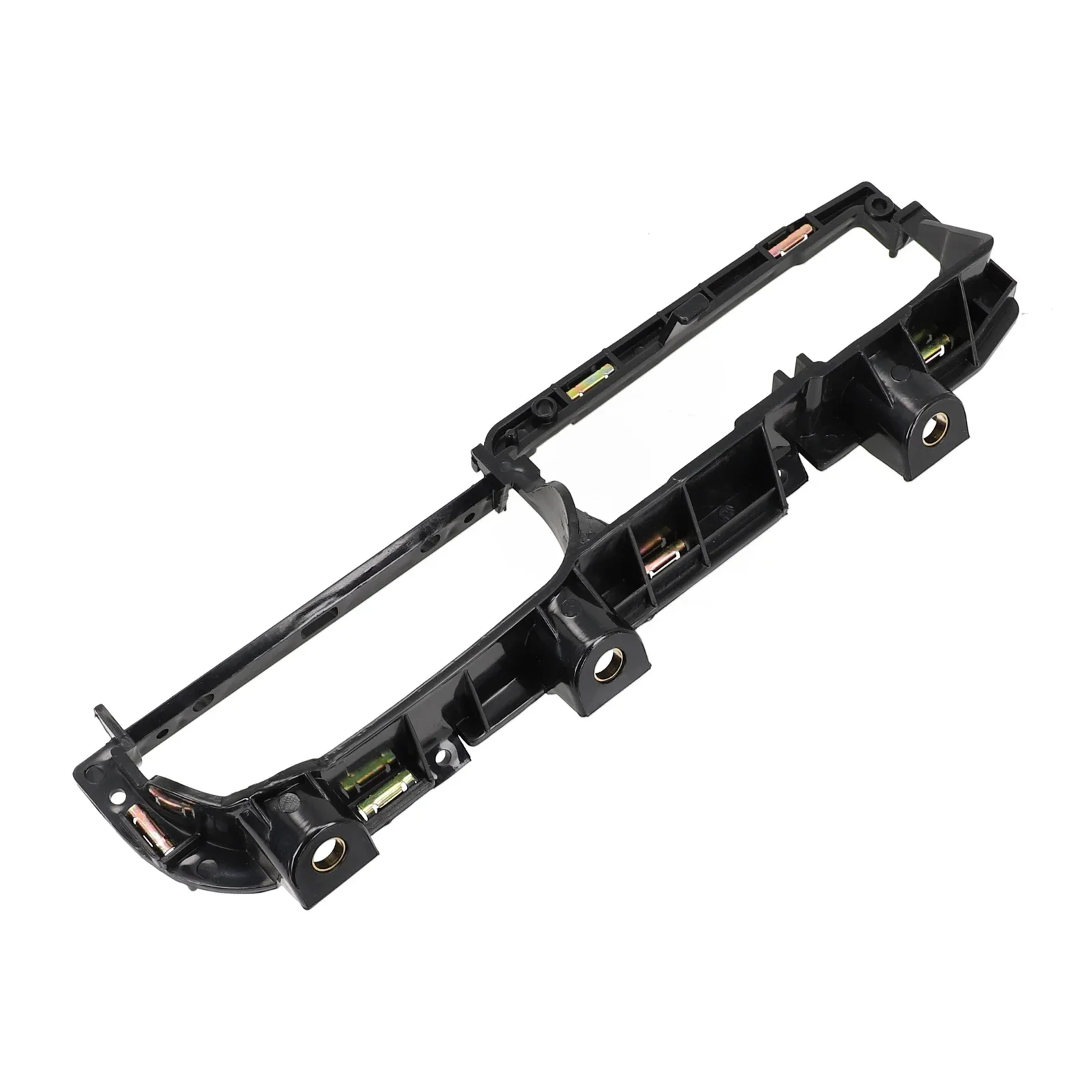 Stylish Front Left Interior Door Handle Cover Bracket 1J1867179A 9804 Manufacturer Part Number 1J1 867 179 A 1J1867179A