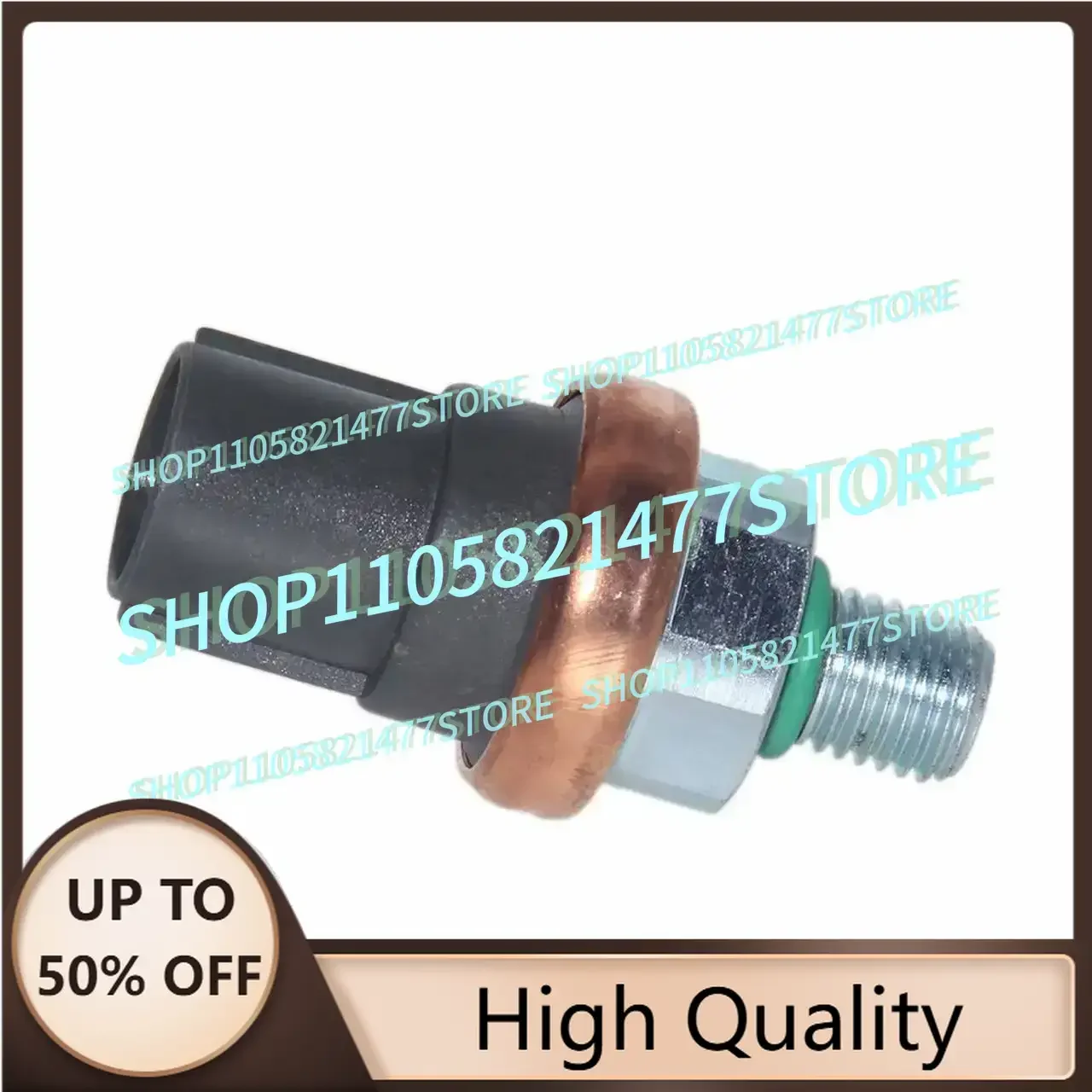 high-quality-56490pna003-power-steering-pressure-switch-idle-speed