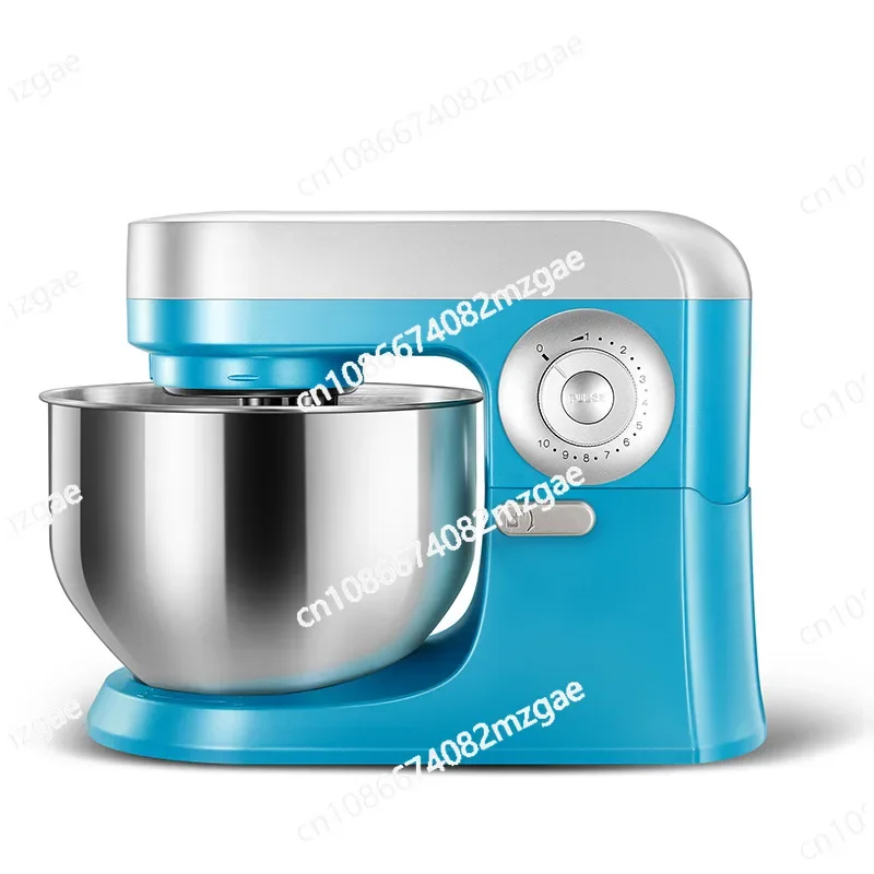 

Home multi-functional small chef machine automatic desktop stirring egg white