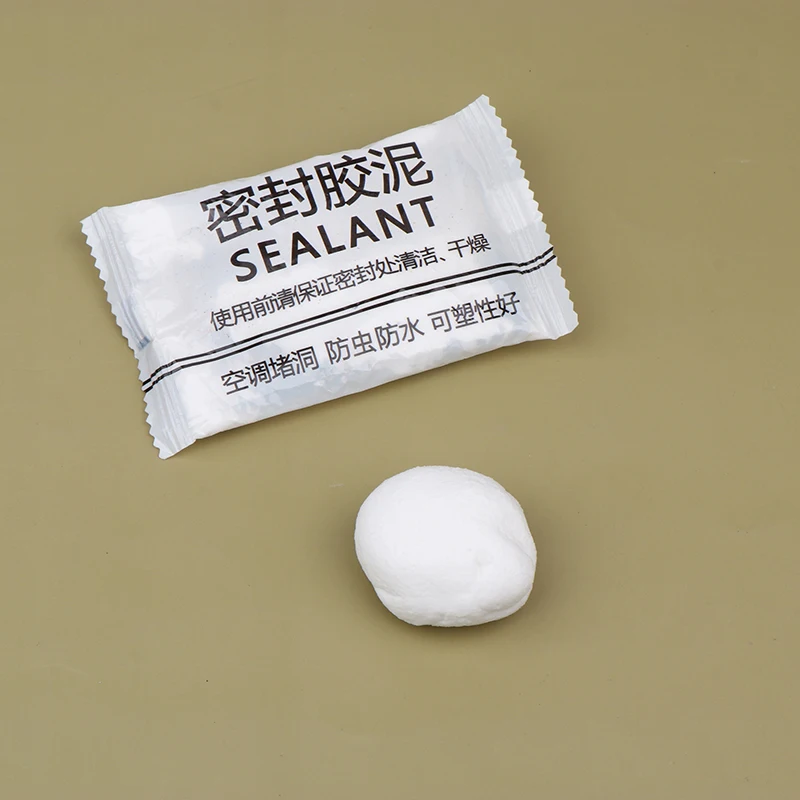 Waterproof Coating Sealant Agent Transparent Sealing Coating Invisible Strong Insulating Sealant Tool