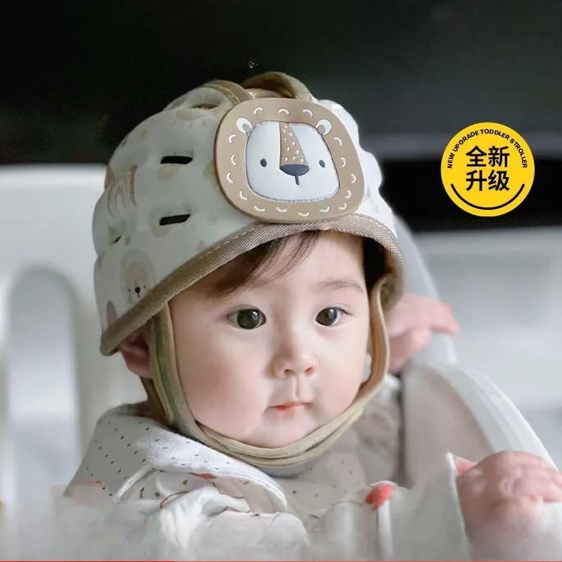 cute-baby-il-miglior-protettore-per-la-testa-del-bambino-un-casco-traspirante-per-prevenire-cadute-mentre-il-tuo-bambino-impara-a-camminare