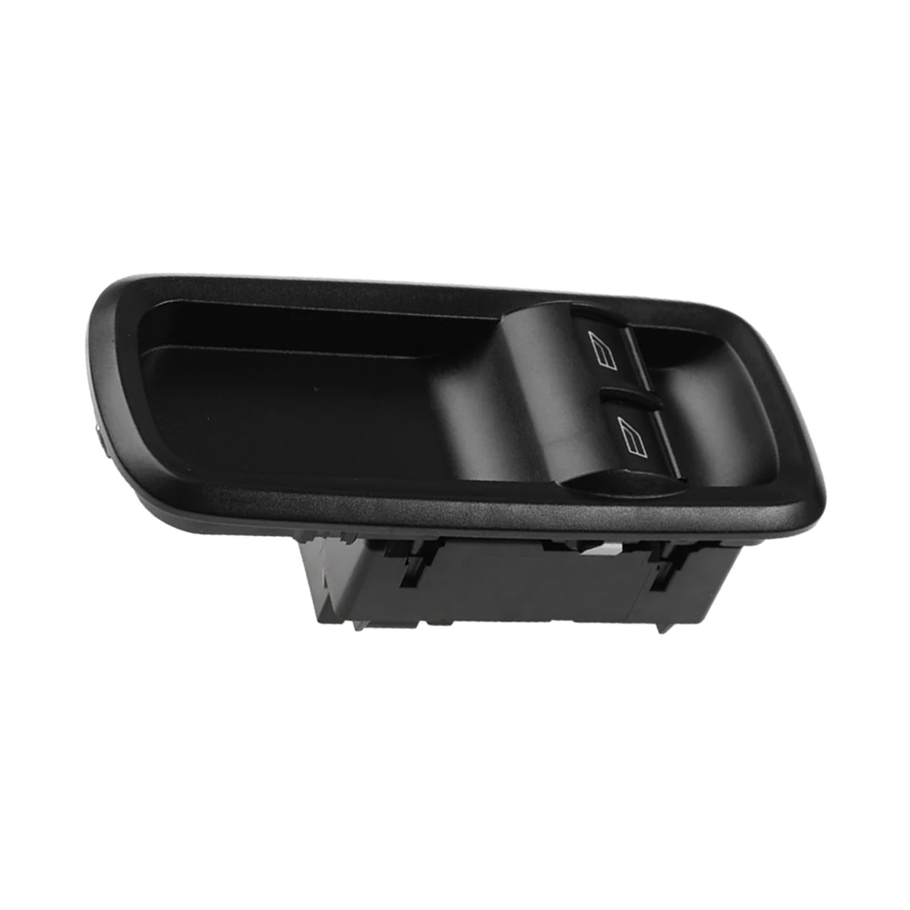 Electric Power Master Window Switch Suitable for Ford Ecosport Power Window Switch CN15-14A132-GB Power Master Window Switch