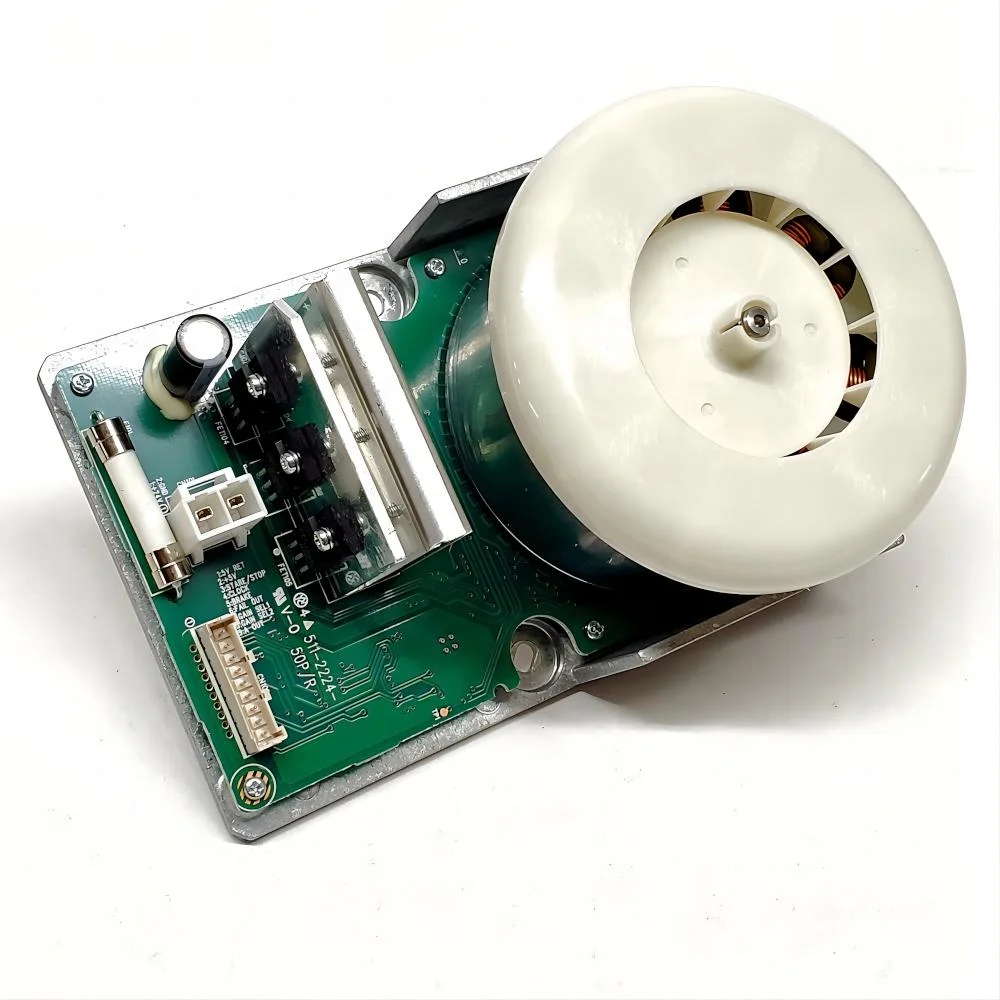 for 127K70800 Fuser Unit P/R Motor for xerox v80 V180 Versant 2100 Versant 3100