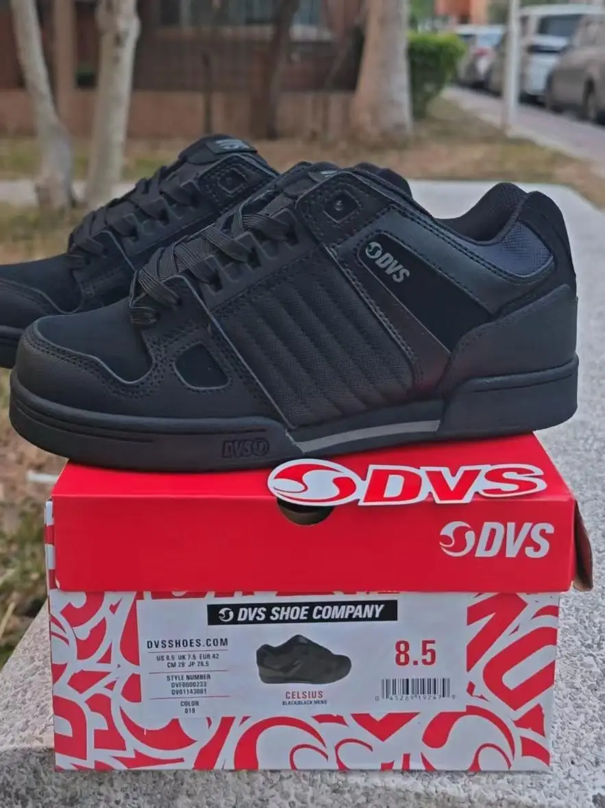 Tênis de Skate Globe DVS Celsius Mid-Top com Língua Grossa, Tênis Casuais, Tênis Esportivos Sincronizados com o Site Oficial ...