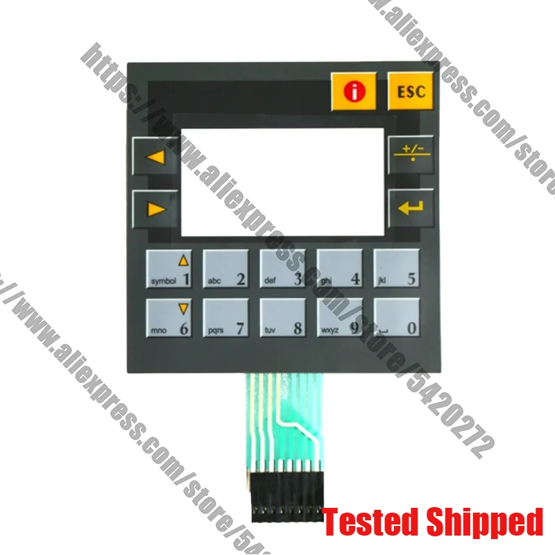 

Новый мембранный кнопочный переключатель V120-22-R2C