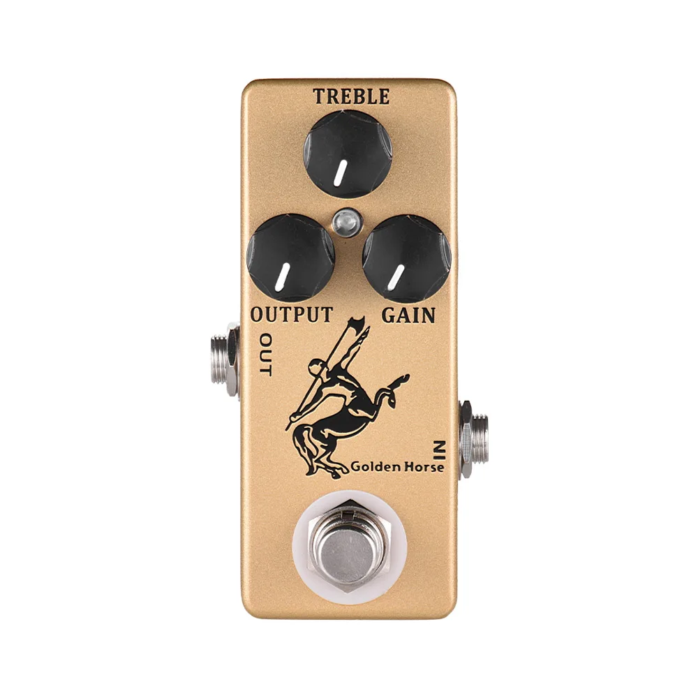 pedal klon centaur –AliExpress version で pedal klon centaurを送料