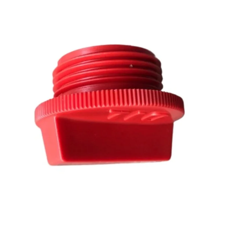 

Genuine 38240-21410 Transmission Oil Filler Plug Tractor Parts for Kubota 704/854/954K