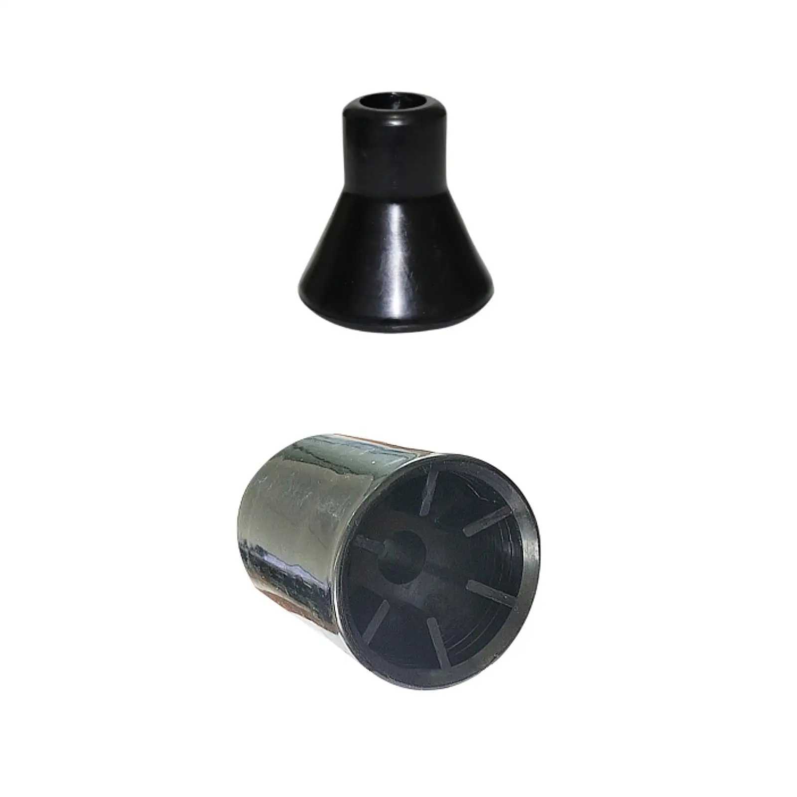 タイヤチェンジャー用圧力ローラー 多用途ガレージホイール タイヤチェンジャーマシン用アシストアーム プレスローラー タイヤチェンジャー部品用