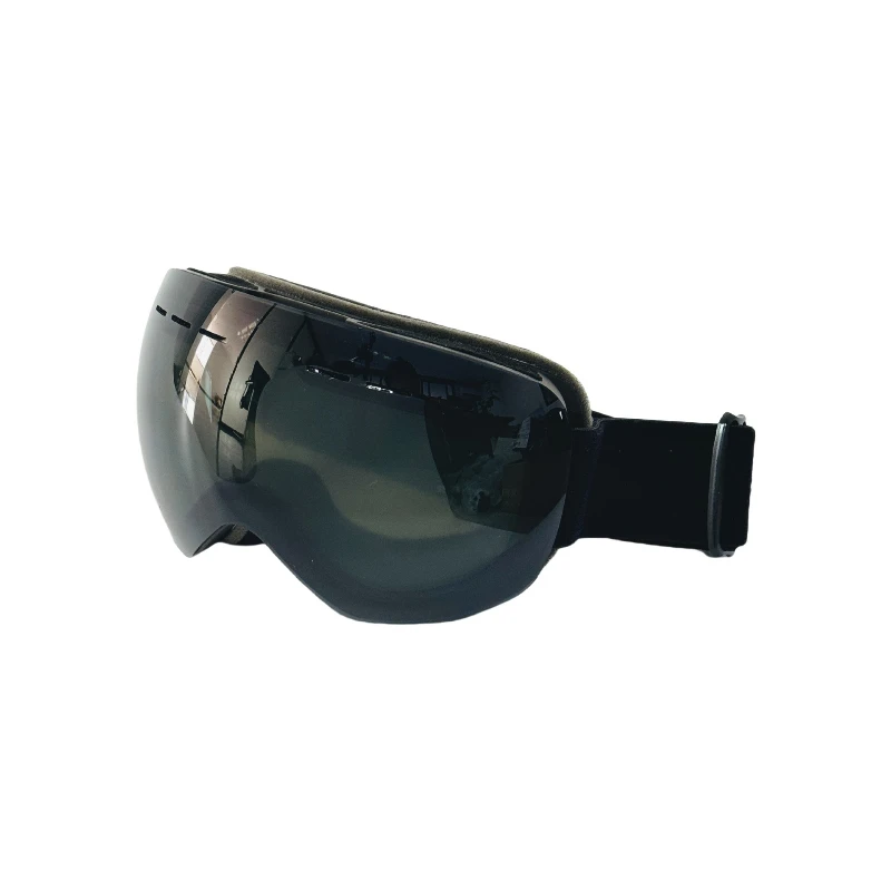 2025 New Ski Goggles Anti Fog UV Protection Interchangeable Lens Snowboard Goggles for Men Women Skiing Snowboarding Hot Sale