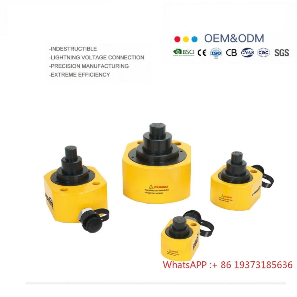 Hot Selling HHYG-10…