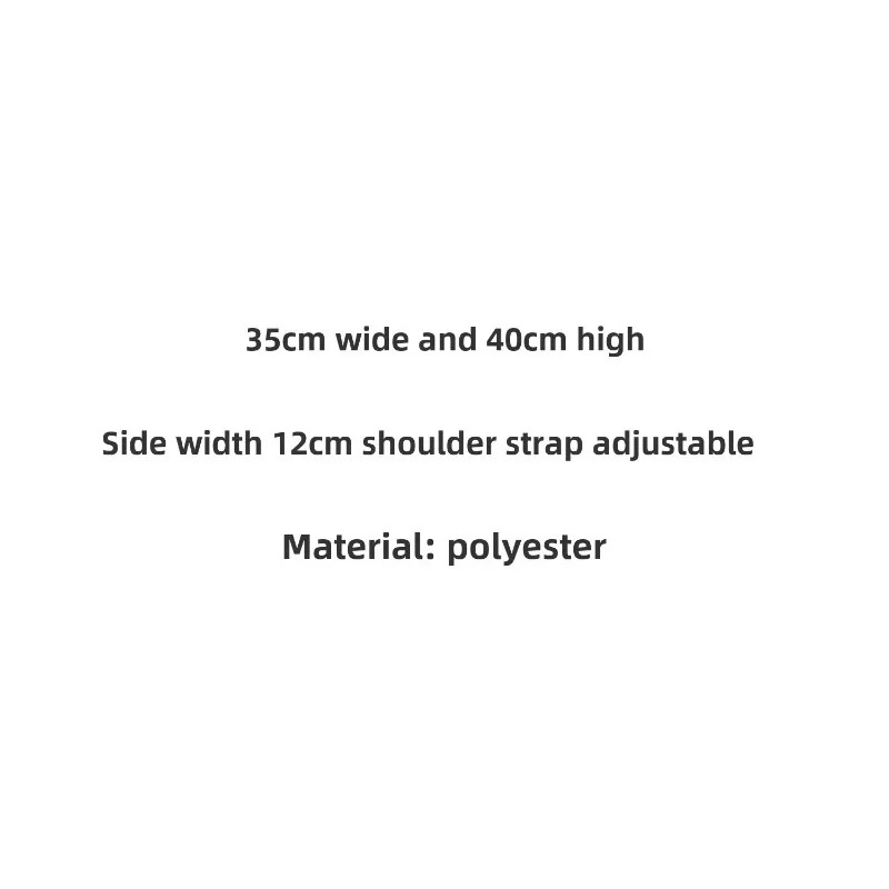 2025New Retro Red Plaid Large Capaci Backpack Drawstring Closure Shoulder Bag Casual Slish Polyester Women's Backpack