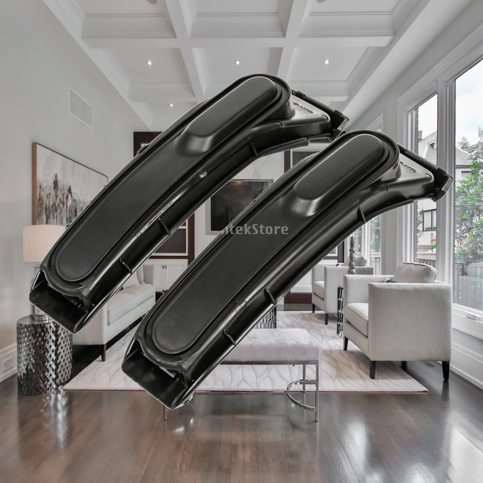 Motorcycle Hand Protector Handlebar Guard for R1300GS 2023-2025 Adventure 20
