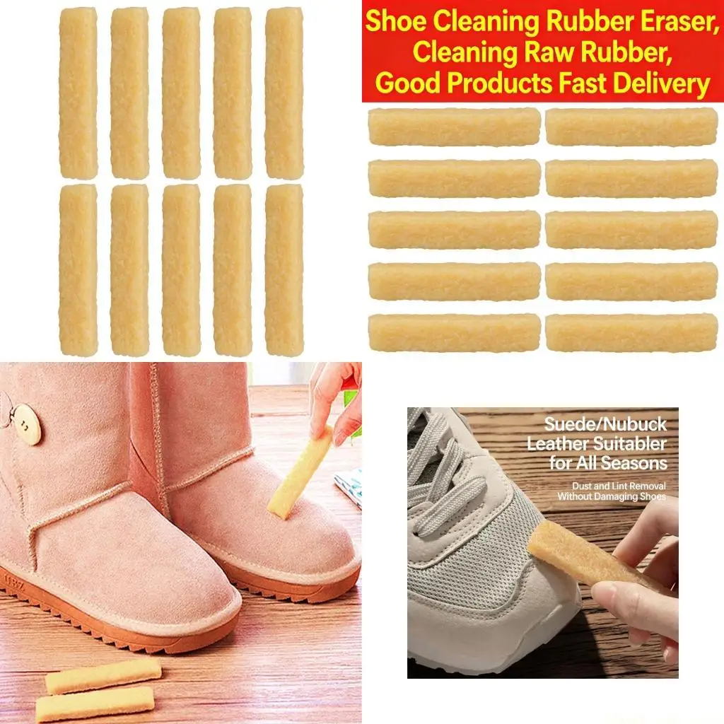 A2BE Rubber Pad For…