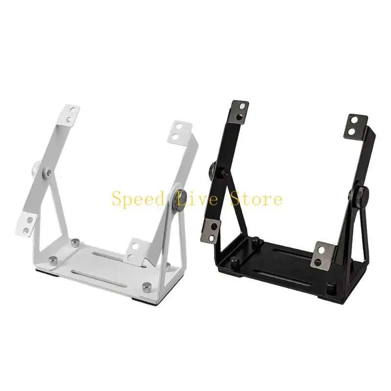 

Звук 547К включал регулируемую металлическую подставку вентилятора для автоматического охлаждающего устройства