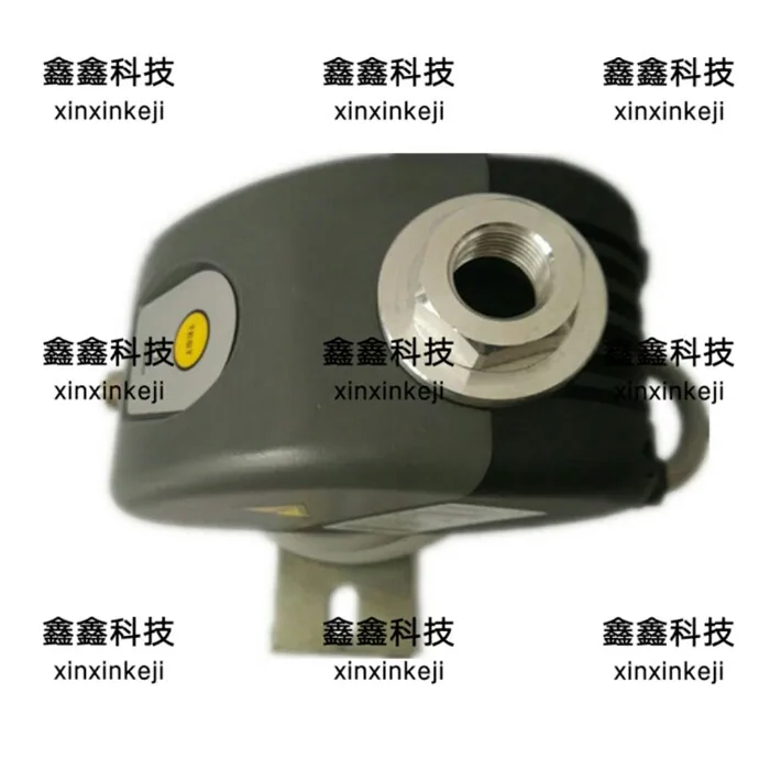 Air compressor sewage valve 1622379881 electronic drainer AC115V screw machine drainer