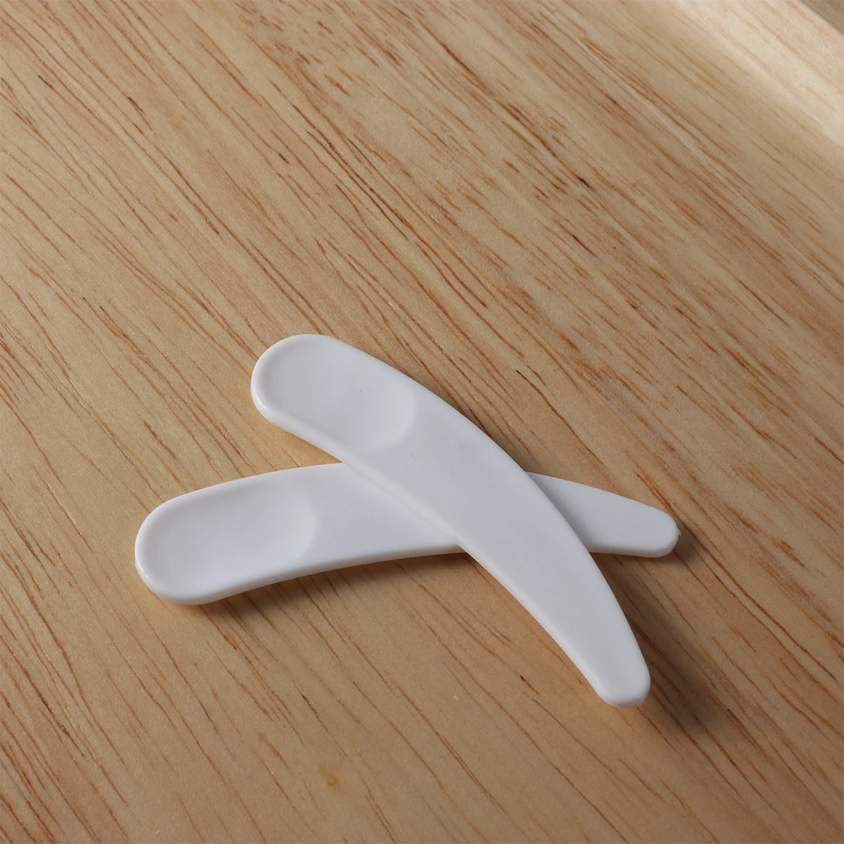 

Makeup Spatula Spatula Makeup Spatula Plastic Makeup Spatula Tool