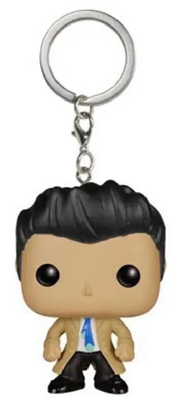 Thumbnail 4 - #32 Highest Rated Movie Character Toy Figures to Buy in 2026