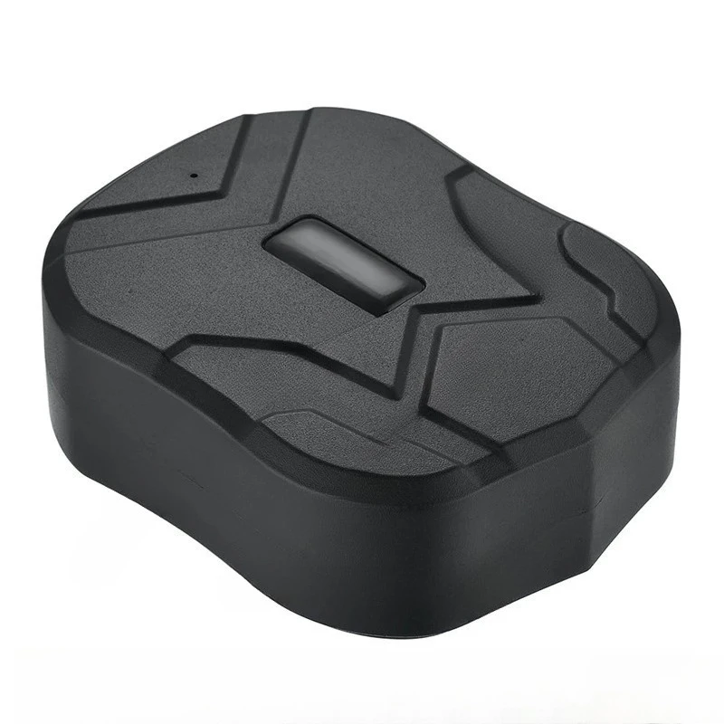 European Popular GPS TK905B Large Capacity 10000mAh Car Networking Wireless Locator