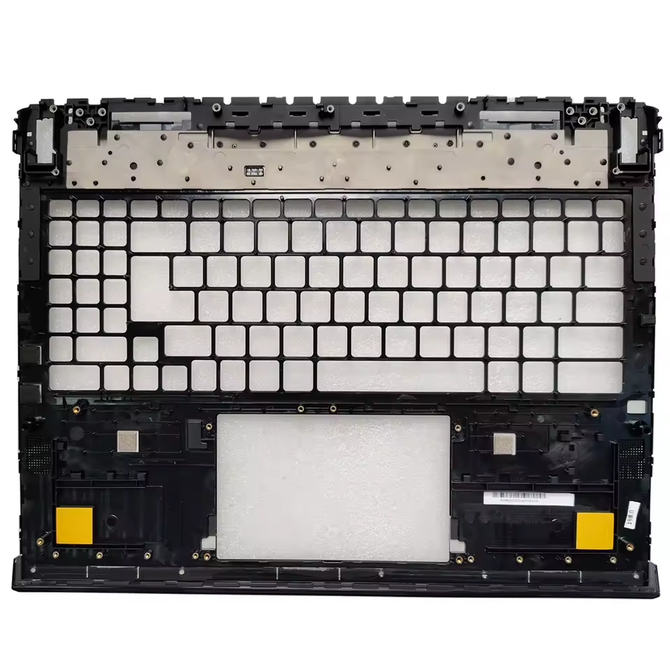 MSI GE68 HX LCD 후면 커버
